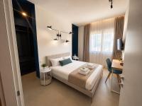 Casa Pelagos - B&B Brindisi