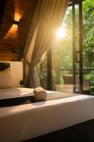 Forest Face Lodge - B&B Gurudeniya