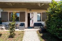 Casa Stella Marina - B&B Cervia