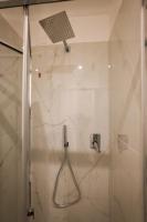 B&B Salerno Stay - B&B Salerno