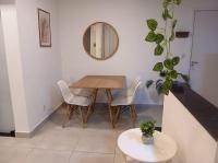 Flat 1309 - Red Sorocaba - Ferienwohnung Sorocaba