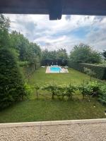 Appartamento 