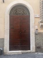 La Dimora del Duomo - B&B L’Aquila