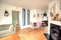Family home in Knightstown, Valentia 'NEW LETTING' - B&B Knightstown