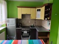 Apartament Wyszyńskiego 32m16 - Bed and Breakfast Kalisz