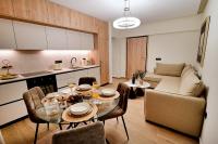 Aegean Aura Marina - B&B Rhodes