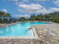 Ponte Vedra Splash House - Pool Fire Pit Family - B&B Nocatee