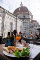 Lady Flor B&B - B&B Firenze