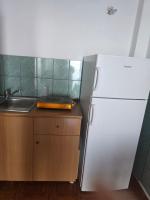 Anastasia rooms to rent - Bed and Breakfast Qeparo