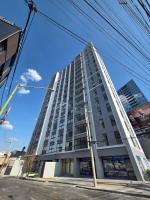 Modern apartment in Zapopan - Minerva with pool - Ferienwohnung Guadalajara