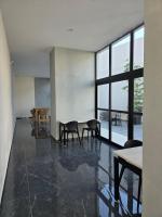 Modern apartment in Zapopan - Minerva with pool - Ferienwohnung Guadalajara