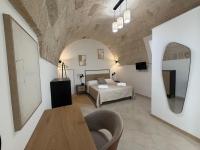 Dimora PetrApulia - 'Lamia' - B&B Polignano a Mare
