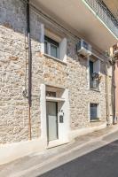 Tra Cale e Rioni - Ferienwohnung Baunei