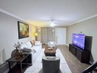 3BR Townhouse Perfect for Traveling professionals - B&B Flint
