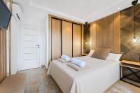 Cozy apartment in Golf del Sur with heated pool - Ferienwohnung San Miguel De Abona