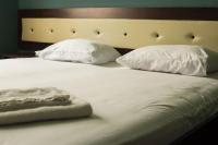 Villa House European - Bed and Breakfast Sarpi