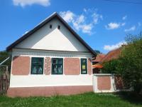Stanciova Shura Stories farm stay - Ferienwohnung Stanciova