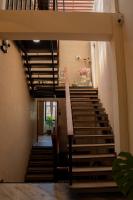City House - C Habitación Exc Privada - centro de la ciudad - B&B Iquitos