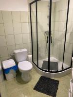 Chambre Triple Confort