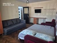 Dya * Ap DECOMANDAT 2 cam * Sat Vacanta - B&B Constanța