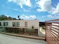 Silver Coast Heights G - Chambres d'hôtes Lourinha