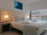 Silver Coast Heights G - Bed and Breakfast Lourinhã