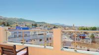 Indigo House - B&B Chefchaouen