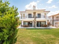 Sani Elea Maisonettes by Rentals Pro - Sani Halkidiki - B&B Kassandreia