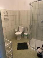 Chambre Triple Basique