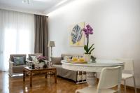 Sofouli Thelia Comfort Living - B&B Salónica