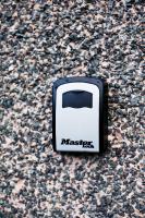 Granary at Tyddyn Isaf - B&B Ruthin