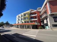 Noi 2 nel Cilento - B&B Agropoli