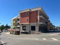 Noi 2 nel Cilento - B&B Agropoli