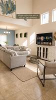 Phoenix Haven Retreat Near Downtown &Attractions - B&B Phoenix