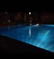 Loft con jacuzzi y piscina - Chambres d'hôtes Valence