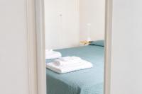 Chambre Double avec Salle de Bains Privative