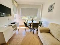 Los Pescadores Playa Sol - Ferienwohnung Novo Sancti Petri