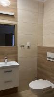 Habitación Familiar con baño privado