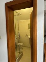 Deluxe Double or Twin Room with Garden View
