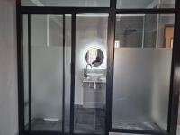 La Palma Suites Guest House - B&B Mochudi