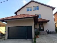 Kuća Šekovići -smeštaj - Chambres d'hôtes Sekovici