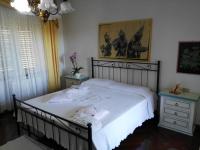 casa orchidea - Chambres d'hôtes San Teodoro