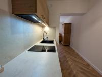Apartamenty pod Aniołami z jacuzzi, tarasami, ogrodem, ogniskiem, parkingiem - B&B Olsztyn