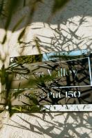 Green Valley Accommodation - Ferienwohnung Lipovica