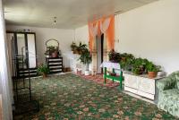 Orto-Nura Shabdan Guest House - Chambres d'hôtes Orto-Nura