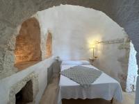 Chambre Triple Confort