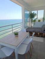 Los secretos del Mediterráneo - Chambres d'hôtes Bellreguard