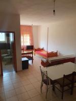 Apartament Xhafaj - Bed and Breakfast Orikum