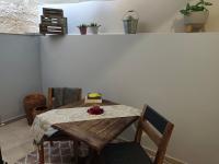 Elenis Apart - Chambres d'hôtes Kefalos