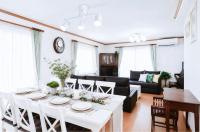 シティヴィラ宇都宮 - B&B Utsunomiya